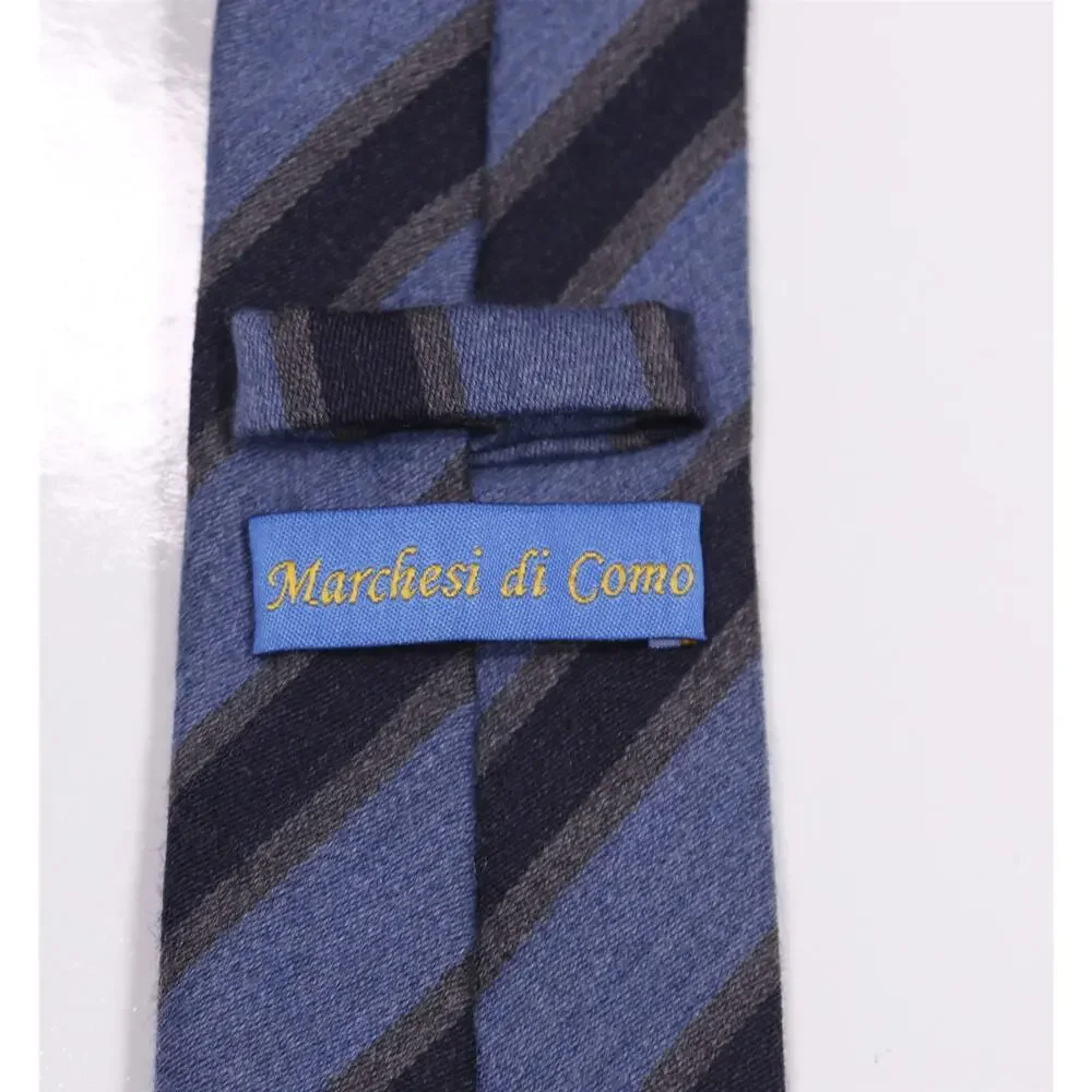 Marchesi di Como brand marchesi